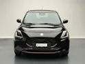 Suzuki Swift 1.2 Tradizio Hybrid