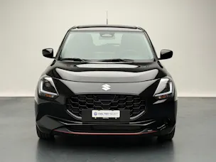 Suzuki Swift 1.2 Tradizio Hybrid
