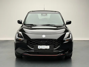 https://vehicle.imgix.net/4080658/2177cd11-08eb-498d-b2b8-6cd0d0eca01d.jpg