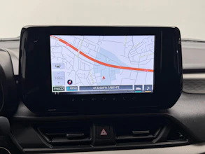https://vehicle.imgix.net/4080658/3bd2c9e5-8edf-4f97-87bb-b21702f90302.jpg