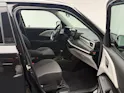 Suzuki Swift 1.2 Tradizio Hybrid