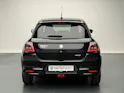 Suzuki Swift 1.2 Tradizio Hybrid