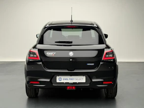 https://vehicle.imgix.net/4080658/4ff548e4-1864-4e47-a312-41bbca0fb1d1.jpg