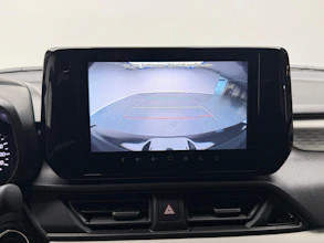 https://vehicle.imgix.net/4080658/52fbf122-d03c-438a-bfae-66ad01b02076.jpg