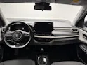 Suzuki Swift 1.2 Tradizio Hybrid