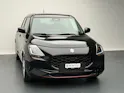 Suzuki Swift 1.2 Tradizio Hybrid