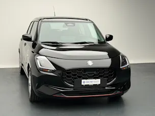 Suzuki Swift 1.2 Tradizio Hybrid