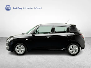 https://vehicle.imgix.net/4080658/ad74f36a-0d3d-4736-a8aa-cb10f9781cd7.jpg