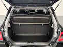 Suzuki Swift 1.2 Tradizio Hybrid