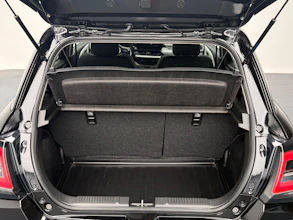 https://vehicle.imgix.net/4080658/c16aa065-cbea-43f4-84d0-11987a97eba8.jpg