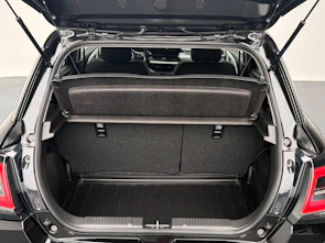 image du véhicule SUZUKI Swift 1.2 Tradizio Hybrid