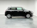 Suzuki Swift 1.2 Tradizio Hybrid
