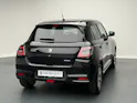 Suzuki Swift 1.2 Tradizio Hybrid