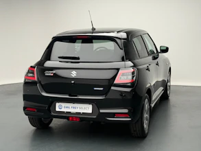 https://vehicle.imgix.net/4080658/de2b2092-00b4-43a3-8b95-3b63b7a52706.jpg