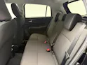 Suzuki Swift 1.2 Tradizio Hybrid