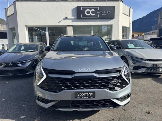 Vehicle image 1 Vehicle image 1