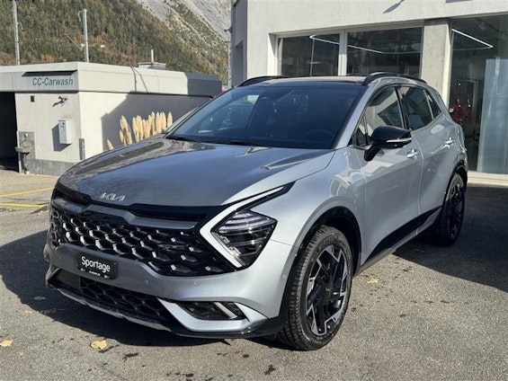 Vehicle image 2 Vehicle image 2