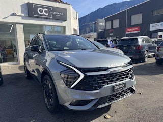 Vehicle placeholder image Vehicle placeholder image