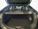 Subaru Solterra eV Luxury AWD