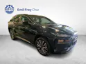 Subaru Solterra eV Luxury AWD