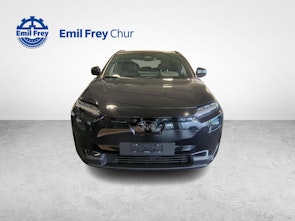 Vehicle image SUBARU Solterra eV Luxury AWD