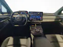 Subaru Solterra eV Luxury AWD