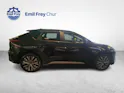 Subaru Solterra eV Luxury AWD