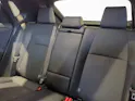 Subaru Solterra eV Luxury AWD