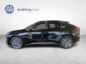 Subaru Solterra eV Luxury AWD