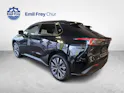 Subaru Solterra eV Luxury AWD