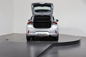 Vehicle image OPEL Corsa 1.2 T Edition