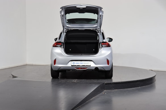 OPEL Corsa 1.2 T Edition 3