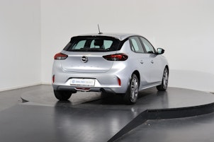 Vehicle image OPEL Corsa 1.2 T Edition