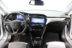 Vehicle image OPEL Corsa 1.2 T Edition