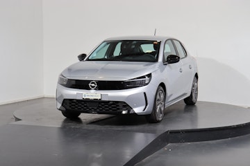 Vehicle image OPEL Corsa 1.2 T Edition