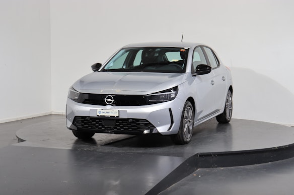 OPEL Corsa 1.2 T Edition 0