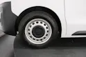 Citroën Jumpy Kaw. M 1.5 BlueHDi 100 Swiss Edition S/S
