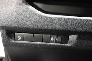 Citroën Jumpy Kaw. M 1.5 BlueHDi 100 Swiss Edition S/S