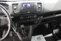 Citroën Jumpy Kaw. M 1.5 BlueHDi 100 Swiss Edition S/S