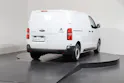 Citroën Jumpy Kaw. M 1.5 BlueHDi 100 Swiss Edition S/S
