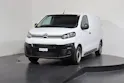 Citroën Jumpy Kaw. M 1.5 BlueHDi 100 Swiss Edition S/S
