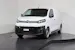 Citroën Jumpy Kaw. M 1.5 BlueHDi 100 Swiss Edition S/S