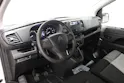 Citroën Jumpy Kaw. M 1.5 BlueHDi 100 Swiss Edition S/S