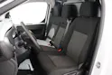 Citroën Jumpy Kaw. M 1.5 BlueHDi 100 Swiss Edition S/S