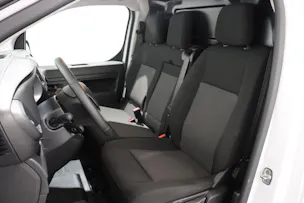 Citroën Jumpy Kaw. M 1.5 BlueHDi 100 Swiss Edition S/S