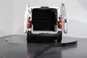 Citroën Jumpy Kaw. M 1.5 BlueHDi 100 Swiss Edition S/S