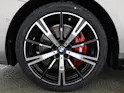 BMW 540d xDrive Touring