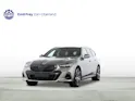 BMW 540d xDrive Touring
