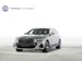 BMW 540d xDrive Touring