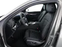 BMW 540d xDrive Touring